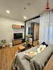 listing thumbnail image 4