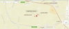 listing thumbnail image 28