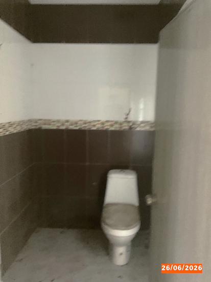 รูป บ้านเดี่ยว 1157.7 ตร.วา ทุ่งใหญ่ นครศรีธรรมราช 4M - รูปที่ 17/39