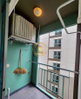 listing thumbnail image 8