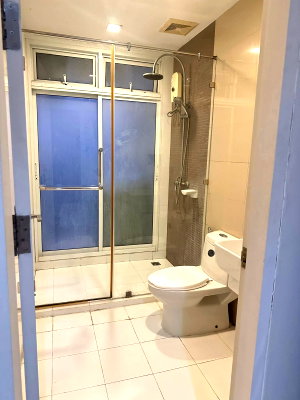 ขายคอนโด :  ขาย   เดอะบลูม สุขุมวิท 71 The Bloom Sukhumvit 71  ซื้อพร้อมรับรายได้เลย