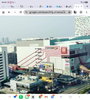 listing thumbnail image 20