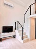 listing thumbnail image 7