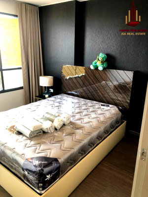 Condos for rent : ✨ For Rent : Ideo Sukhumvit 93 Condo ✨  💰 Only 17,000  thb/month