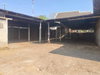 listing thumbnail image 23
