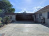 listing thumbnail image 41