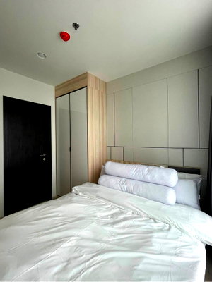 Condos for rent : 𝐂𝐨𝐧𝐝𝐨 𝐗𝐓 𝐇𝐮𝐚𝐢𝐤𝐰𝐚𝐧𝐠