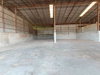 listing thumbnail image 57