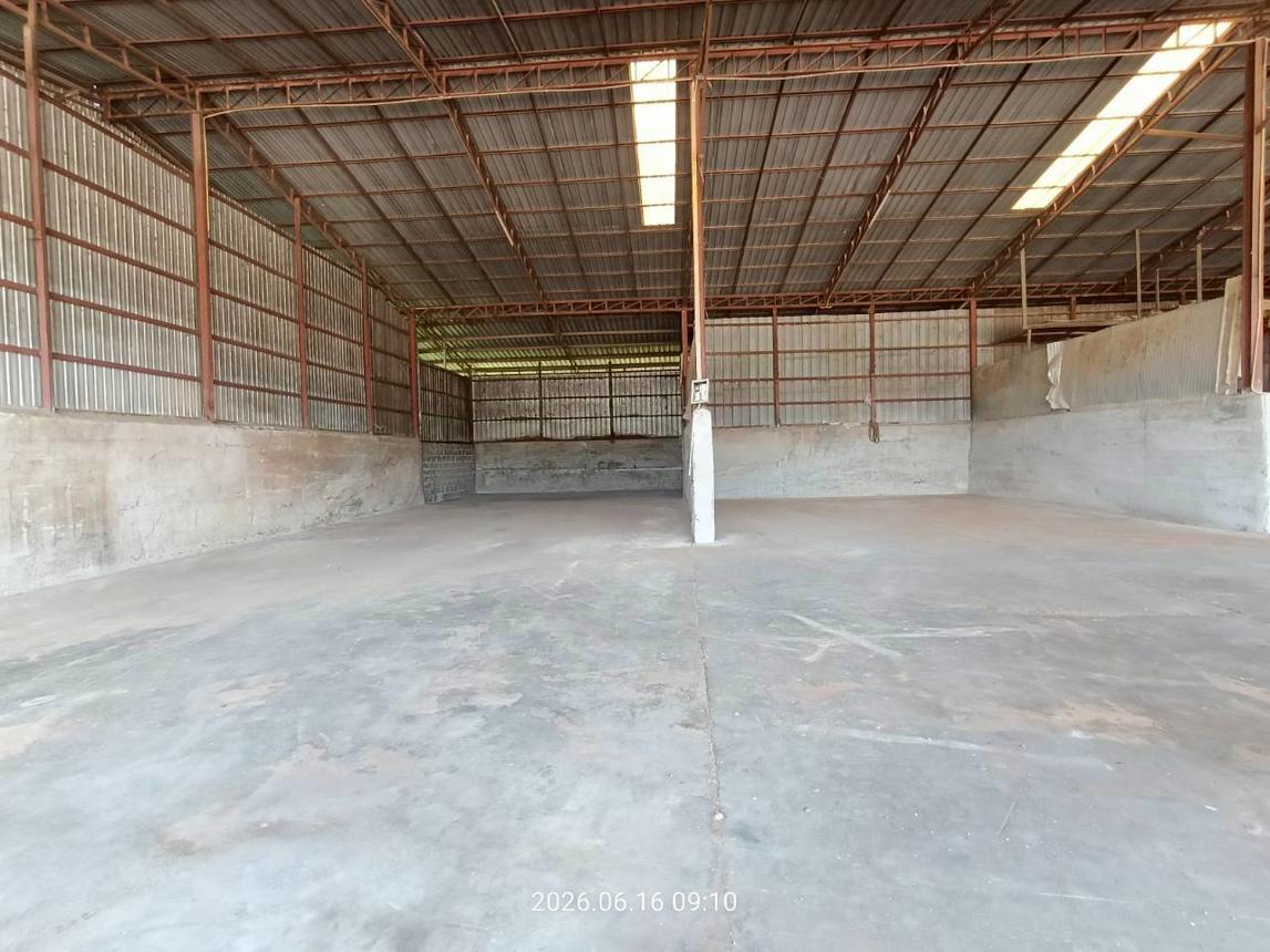 รูป บ้านเดี่ยว 1206 ตร.วา โคกสูง สระแก้ว 7.8M - รูปที่ 58/63