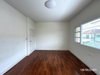 listing thumbnail image 47