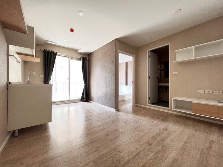 picture 🔥 Good-value condo for sale at Amfine Condominium| BTS Bang Na - 7/7
