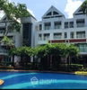 listing thumbnail image 10