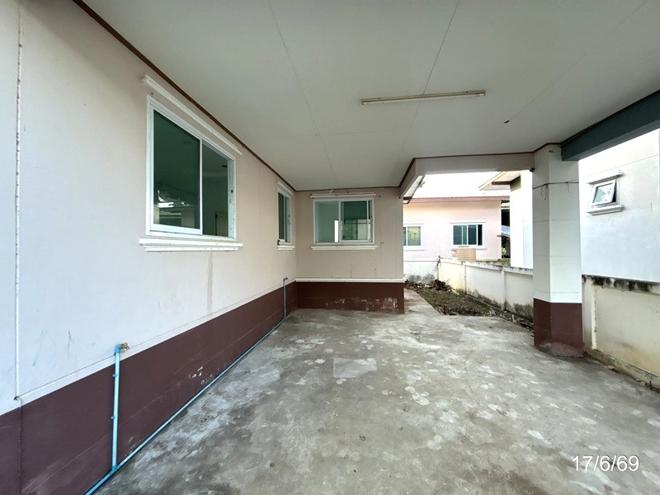 picture HOME 62 Sq.w. Muang Buri Ram Buri Ram for 1.8M - 9/25