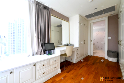 Condos for rent : Ideal 24
