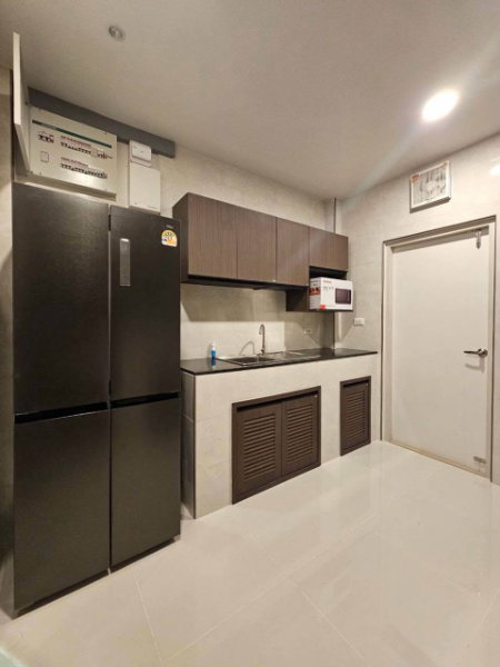 picture For Rent | Centro Bangna | A Spacious Home at a Great Price !💥PA044 - 17/21