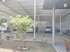 listing thumbnail image 28