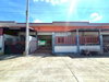 listing thumbnail image 14