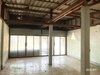 listing thumbnail image 37