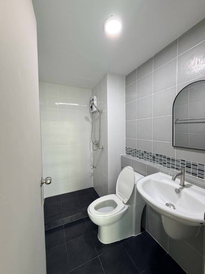 รูป Dcondo Kathu For Sell WR-04743 - รูปที่ 11/16