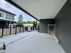 listing thumbnail image 35