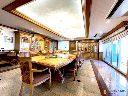 รูปภาพ สายชล แมนชั่น ยูนิต Luxury หรูหราแบบไม่ต้องรอ
