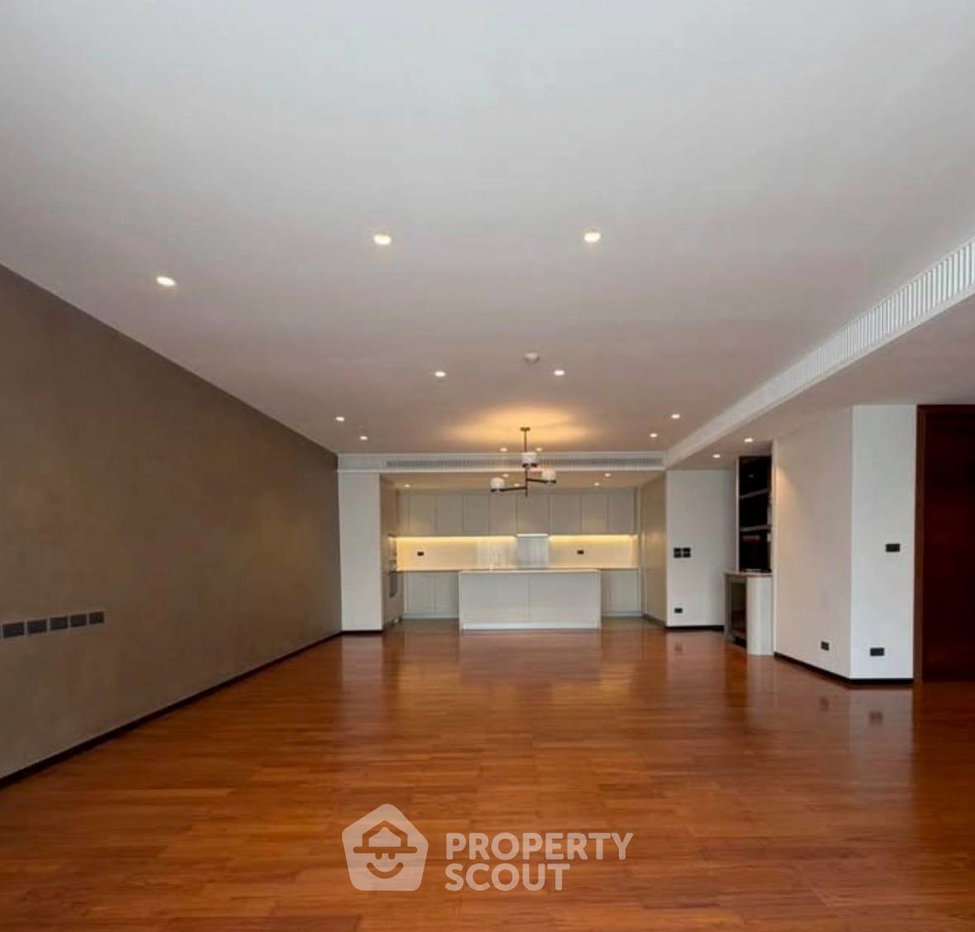 รูป คอนโด 3 ห้องนอน La Citta Delre Thonglor 16 ใกล้ BTS ทองหล่อ (ID 3206873) - รูปที่ 1/8