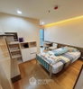 listing thumbnail image 6