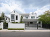 listing thumbnail image 3