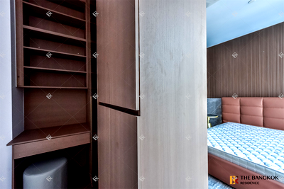 Condos for rent : Supalai Icon Sathorn Location Near Employment, Surrounded by Lifestyles