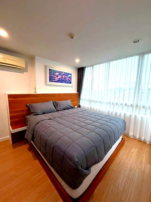 Condos for rent :  💥CP-11729💥Elements Srinakarin👉Line : @wincondo