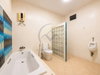 listing thumbnail image 19
