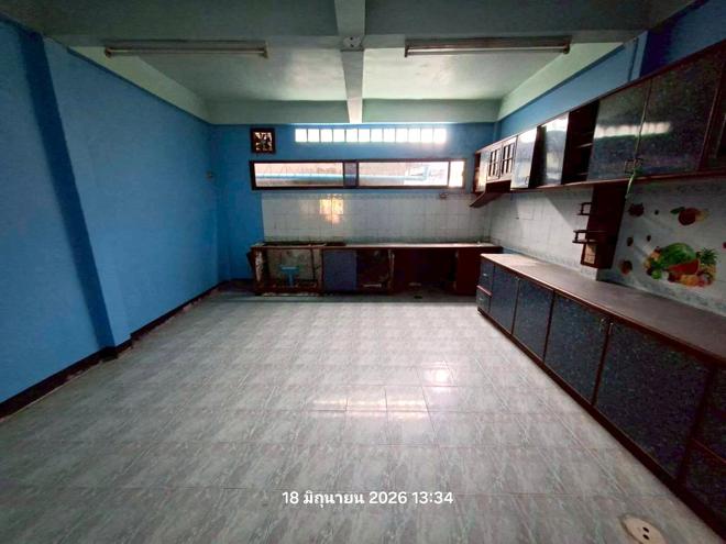 รูป ทาวน์เฮ้าส์ 28.2 ตร.วา เมืองระยอง ระยอง 1.4M - รูปที่ 8/33