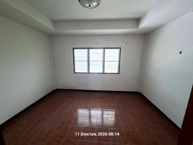 รูป ทาวน์เฮ้าส์ 19.8 ตร.วา เมืองเพชรบูรณ์ เพชรบูรณ์ 694,000 - รูปที่ 7/25