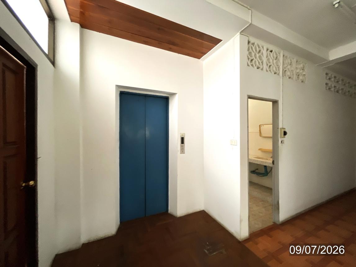 รูป บ้านเดี่ยว 365.6 ตร.วา เมืองตาก ตาก 10.1M - รูปที่ 31/45