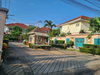 listing thumbnail image 14