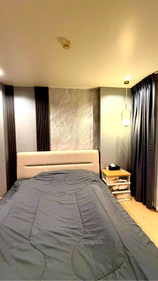 Condos for rent : 𝐂𝐨𝐧𝐝𝐨 𝐒𝐮𝐩𝐚𝐥𝐚𝐢 𝐕𝐞𝐫𝐚𝐧𝐝𝐚 𝐑𝐚𝐦𝐚 𝟗