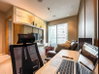 listing thumbnail image 6
