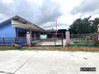 listing thumbnail image 20