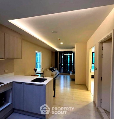 ขายคอนโด : คอนโด 2-ห้องนอน ที่ วีธารา สุขุมวิท 36 ใกล้ BTS ทองหล่อ (ID 3206966)