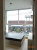 listing thumbnail image 19