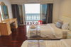listing thumbnail image 22