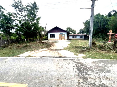 Houses for sale : HOME 796 Sq.w. Phimai Nakhon Ratchasima for 1.6M