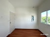 listing thumbnail image 41