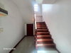 listing thumbnail image 25