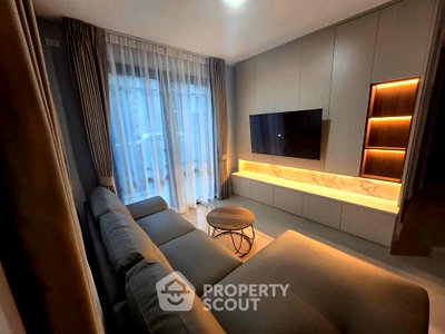 Houses for rent Samut Prakarn : 175 Sqm 3-BR House For Rent At Grande Pleno Sukhumvit Bangna (ID 3205209)