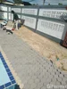 listing thumbnail image 10