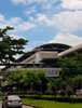 listing thumbnail image 14