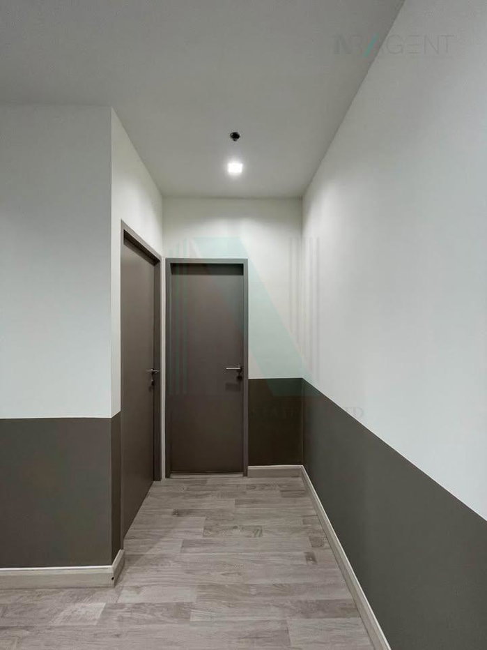 รูป ให้เช่าคอนโด ไอดีโอ โมบิ สุขุมวิท อาคาร A ชั้น 22 2 ห้องนอน ขนาด 42 ตรม ใกล้ โรงพยาบาล กล้วยน้ำไท - รูปที่ 4/8