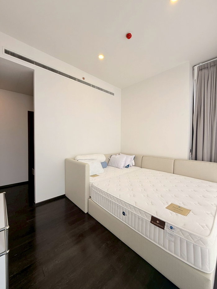 picture 🔥 Fully Furnished for Sale 📍 Park Origin Thonglor 💸 Only THB 39.5 Million* - 10/34