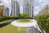 listing thumbnail image 29